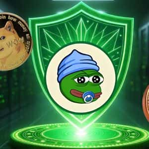 Dogecoin to Join Bitcoin, Ethereum, and Solana Among Cryptos Hitting New ATHs in 2025, But Not Before This Coin’s 20x Rally