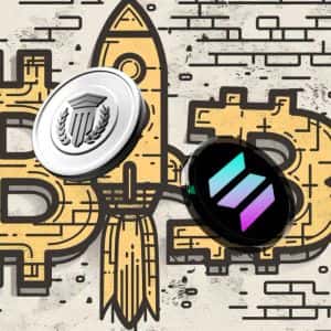 Top 3 Cryptos to Buy as Whales Increase Buying Activity
