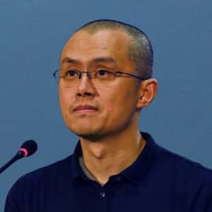 Binance founder CZ raises alarm on phishing link, meme coin spread via hacked X accounts