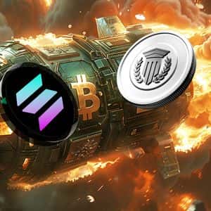 Why SOL Holders Are Buying MUTM While It’s Still Below $1