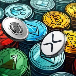 Ripple-Absa Partnership Fails to Stop XRP from Crashing as Mutuum Finance (MUTM) Is Named the Top Crypto to Buy