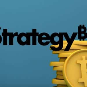 Strategy expands Bitcoin treasury to 640,418 BTC after $18.8 million purchase