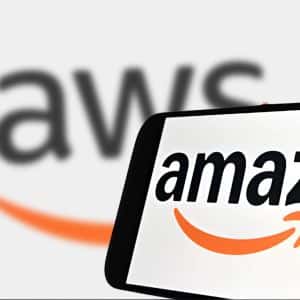 Amazon confirms continuing errors with AWS as engineers work on EC2 and Lambda