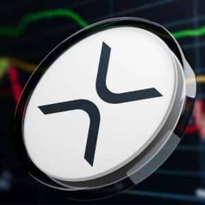 Ripple-backed crypto venture Evernorth to list on Nasdaq through a merger with Armada Acquisition Corp II