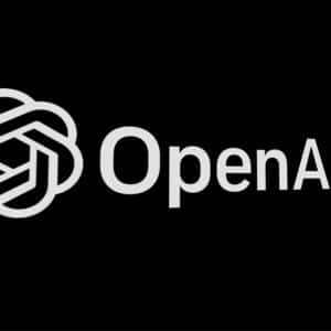 OpenAI partners with Bryan Cranston, SAG‑AFTRA, and major agencies to fight Sora deepfakes