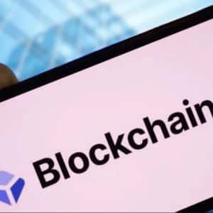 Blockchain.com considering public listing via SPAC