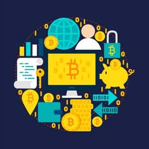 Bybit Card tops Mastercard rankings for crypto payment performance at EDGE 2025