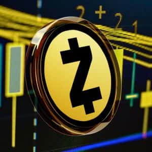 Zcash hits new record for shielded ZEC coins in circulation