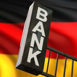 Germany’s banks democratize private equity for retail clients