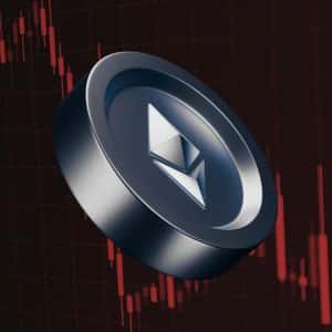 Trader Machi Big Brother risks multi-million-dollar ETH liquidations