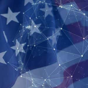 Senate Republicans open dialogue with crypto leaders as policy talks progress