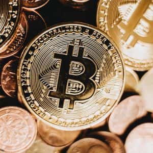 SpaceX BTC wallet awakens from three months dormancy, transfers $268.5M of BTC