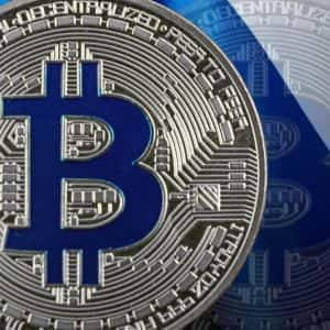 Russia hints at recognizing crypto as property for equal splits among separating spouses