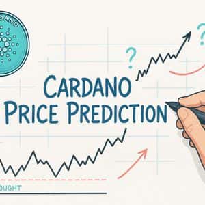 Cardano Price Prediction: Could ADA Still Reach $5 By Christmas? Analysts Give Their Predictions