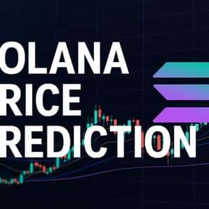 Solana Price Forecast: SOL Sets The Stage For A Powerful Rally As Traders Expand On Long Positions, Is A Pump Incoming?