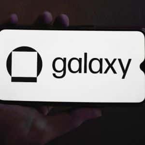 Galaxy Digital expands Helios data center and secures major financing