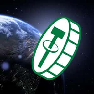 Tether officially hits 500 million users with $182 billion USDT in circulation