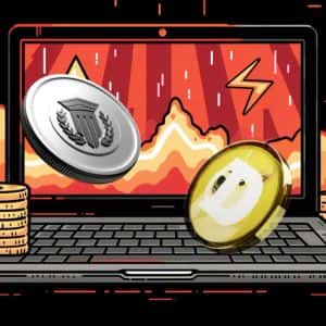 Dogecoin (DOGE) May Rally, But Keep an Eye on This $0.035 Crypto Targeting $3.50 By 2026