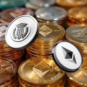 ETH May Reach $5,000, But MUTM Forecast Is What’s Trending