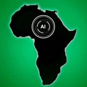 Microsoft projects Africa could lead a global wave of digital jobs