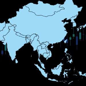 Asia exchanges crack down on crypto hoarders masquerading as listed firms
