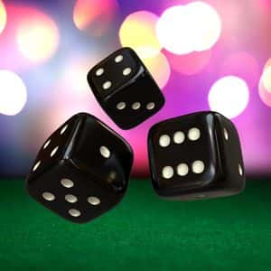 Prediction-market activity explodes in Q3 with volumes exceeding $3 billion