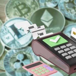 Bealls unveils new in-store payment integration with Flexa for digital payments