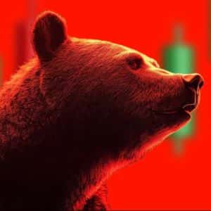 BTC whale turns bearish, dumping tokens as price slides under $108,000