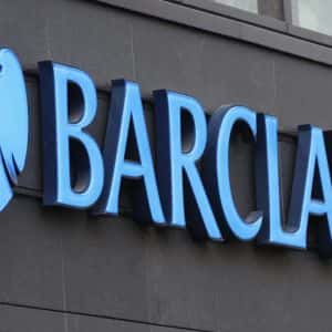 Barclays unveils surprise $670 million share buyback with upgraded earnings guidance