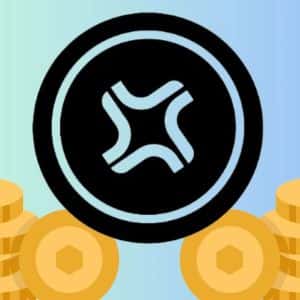 Jito cracks down on Solana validators after on-chain report exposes MEV abuse