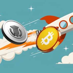Bitcoin Price Prediction: BTC Projected to Clear $112,000 This Week as This $0.035 Token Tops Altcoin Watchlists