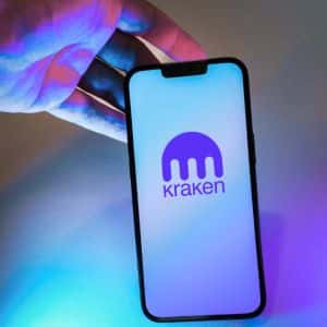 Kraken reports $648M in Q3 revenue, up 114% year-over-year and 50% from Q2