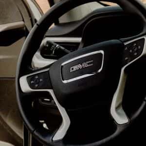 GM to introduce a Gemini-powered AI assistant in cars next year
