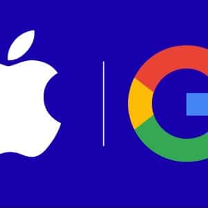 UK hits Apple and Google with new market power rules to spur competition