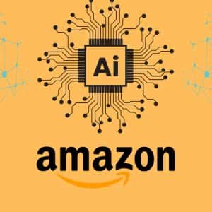 Amazon debuts AI-powered glasses and robots to speed up deliveries