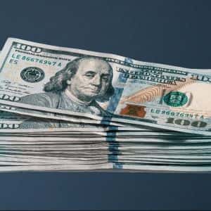 Ex-exec alleges firm diverted stablecoin venture, files lawsuit over fiduciary breach