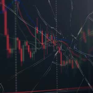 Bunni DEX halts all activity after major $8.4 million hack