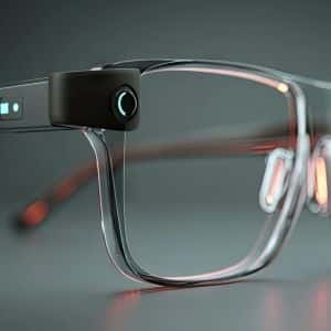 Alibaba unveils Quark AI Glasses and voice chatbot as it expands consumer AI lineup