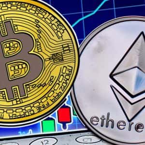 Bitcoin (BTC) Price Prediction: Key Levels to Watch Toward the End of October and the New Top Crypto to Buy