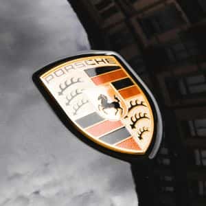 Luxury automaker Porsche reverses EV strategy amid weak China demand