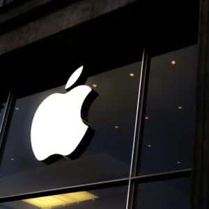 Apple could pay millions of dollars to UK users after court ruling