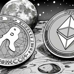 Ripple (XRP) Price Prediction: XRP Eyes $3 on Whale Buying and ETF Hype as Mutuum Finance (MUTM) Leads as Top Crypto to Buy This Week