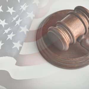 US federal judges admit to using AI on ‘error-ridden’ court orders