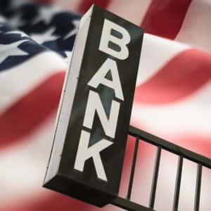 US bank reserves drop below $3 trillion