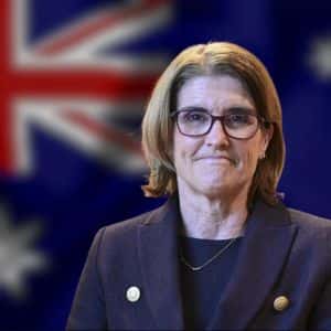 The RBA plans to replace Australia’s outdated BECS payment system