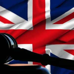 Fraud losses in the UK hit £629 million in the first half of the year