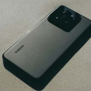 Xiaomi passes memory-chip inflation to consumers with higher Redmi K90 pricing