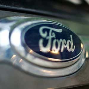 Ford moves electric-vehicle staff to ramp up F-150 output in Dearborn