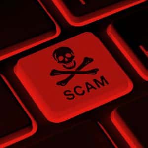 Canadian judge says crypto platform not responsible after user ignored scam alerts