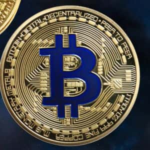 Bitcoin sees unprecedented reawakening of inactive whales